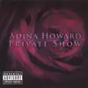 Private Show (dirty) album lyrics, reviews, download