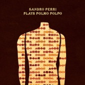 Sandro Perri - Sky Histoire