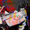 Pop Club, 2011