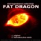 Fat Dragon - Nick Hogendoorn & Eelke Kleijn lyrics