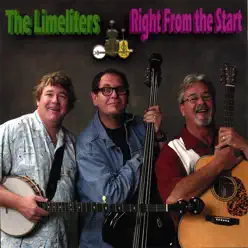 Right from the Start - The Limeliters Right from the Start - The Limeliters