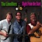 40 Year Old Waltz - The Limeliters lyrics
