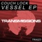 Tram (Hackler & Kuch Remix) - Couch Lock lyrics
