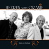 Made In Holland - Single