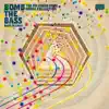 Back to Light - The FM Radio Gods Remix Collection album lyrics, reviews, download