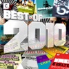 Best Of 2010 (Deluxe Edition)