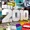 Nit Magica (Original Mix)