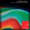 Walton: Concerto for Viola and Orchestra in A Minor album lyrics, reviews, download