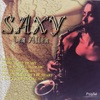 Saxy