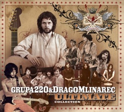 Grupa 220 - Osmijeh