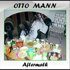 Aftermath by Otto Mann album reviews, ratings, credits