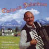 Edelweiss-Akkordeon