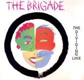 The Dividing Line, 1986