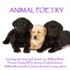 Animal Poems