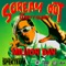 Scream Out (Radio Edit) artwork