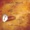 Christy Moore - Tiles and Slabs