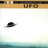 An Introduction to UFO