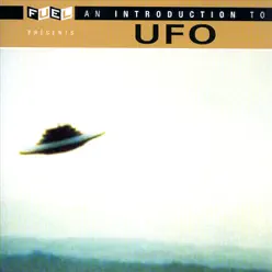 An Introduction to UFO - Ufo