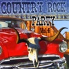 Country Rock Party Vol. 4