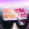 Rock Right ft. Alvita album lyrics, reviews, download