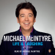 Michael McIntyre - Life and Laughing: My Story (Unabridged)