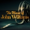 The Music of John Williams