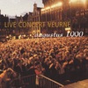 Live Concert Veurne - Augustus 1990