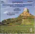 Six chansons françaises - 5. On a dit mal de mon ami song reviews