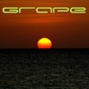 Grape - EP