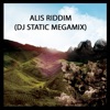 DJ Static Megamix - Single