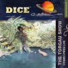 DICE - Things Are Getting Better