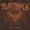 Plattrock - One Wild Night