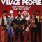 Village People - In Hollywood
