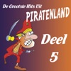 De grootste hits uit piratenland deel 5