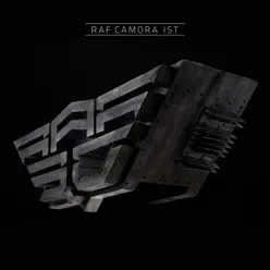 Raf 3.0 (Deluxe Edition) - RAF 3.0 Raf 3.0 (Deluxe Edition) - RAF 3.0