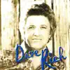 Dave Rich album lyrics, reviews, download