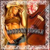 Country Fiddle artwork