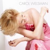 Carol Welsman - Beautiful