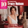Essential Recordings: The Soul Sessions