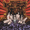 The Kiss Of Death - EP