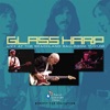Glass Harp (Live At the Beachland Ballroom 11.01.08)