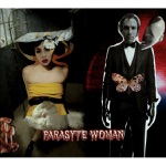 twilight 19191 (paris 1919)