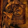 Necrophagist - Advanced Corpse Tumor
