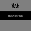 Holy Battle - Single