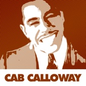 Cab Calloway - Blues In the Night