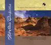 Arizona Music Educators All-State Honor Festival 2011 All-State Orchestra (Live) album lyrics, reviews, download