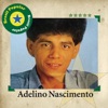 Brasil Popular: Adelino Nascimento