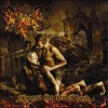 Beyond the ties of flesh - Black metal - israel