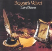 Beggars Velvet - Rolling Home