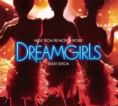 Dreamgirls (Music from the Motion Picture) [Deluxe Edition] by Various Artists album reviews, ratings, credits